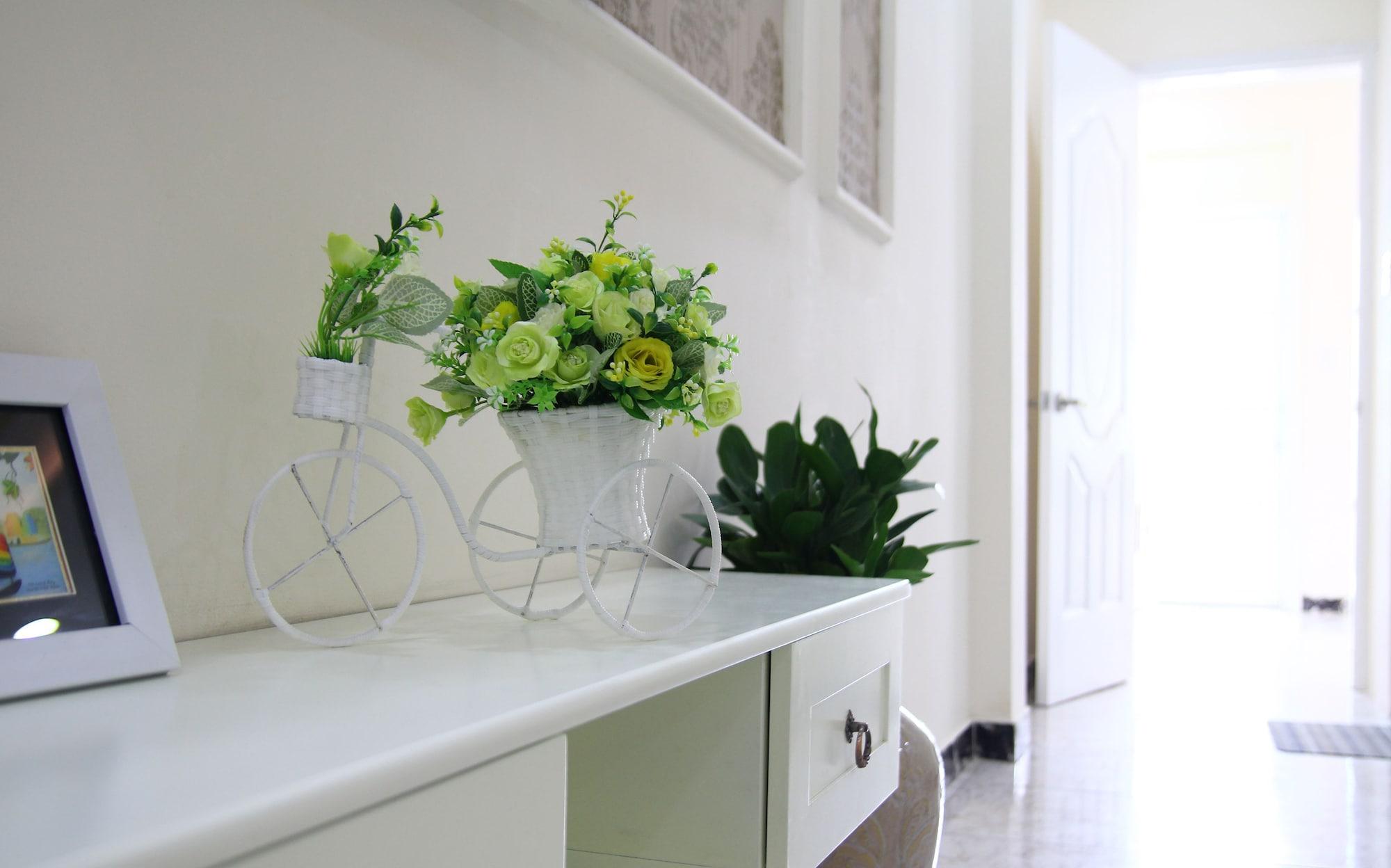 Готель Chez Mimosa Boutique - New Address 135 Tran Hung Dao Хошимін Екстер'єр фото