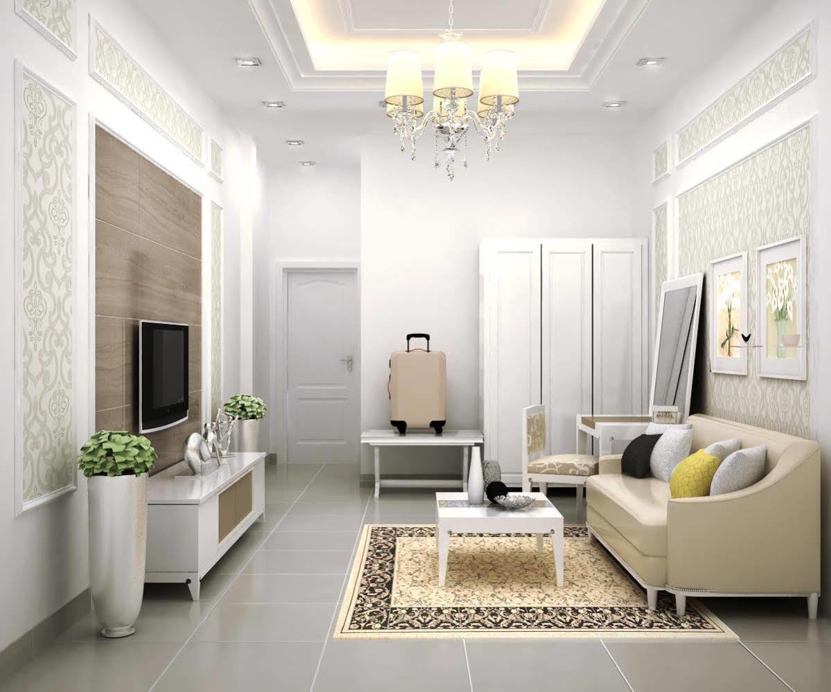 Готель Chez Mimosa Boutique - New Address 135 Tran Hung Dao Хошимін Екстер'єр фото